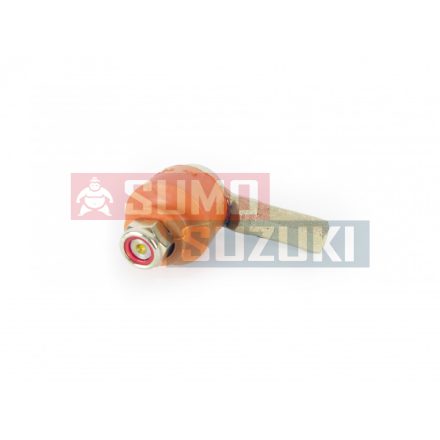 Suzuki Swift 2005-> kormánygömbfej 488810-60810