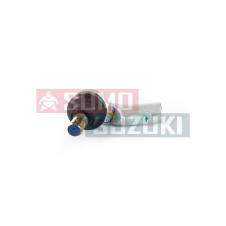 Suzuki Ignis kormánygömbfej 2017-től MGP  48810-62R01