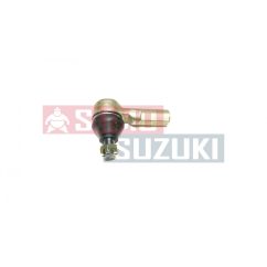 Suzuki Swift '90-03 kormánygömbfej 48810-76G00