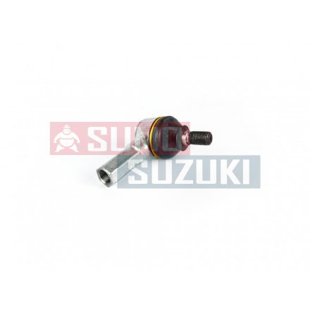 Suzuki Ignis Wagon R kormánygömbfej 48810-83E02  Garanciá 1 Év vagy 40,000 Km 