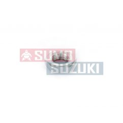Suzuki kormányösszakötő rúd anya 48817-68L00