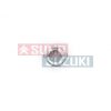 Suzuki kormányösszakötő rúd anya 48817-68L00