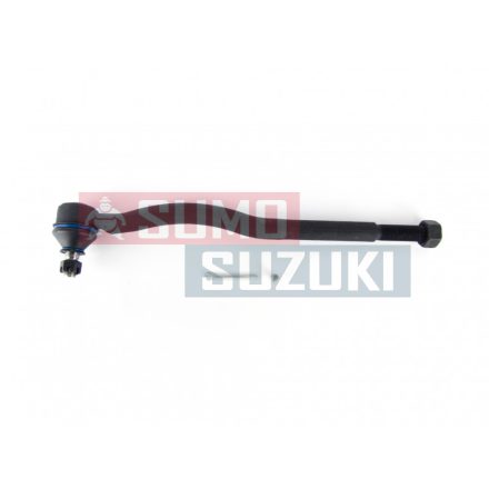 Suzuki Vitara kormányösszekötő rúd 1,6 16v szervós S-48820-85C01-U
