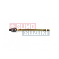   Suzuki Swift 90-03 kormányösszekötő rúd axiális csukló SZERVÓS 48830-50G10