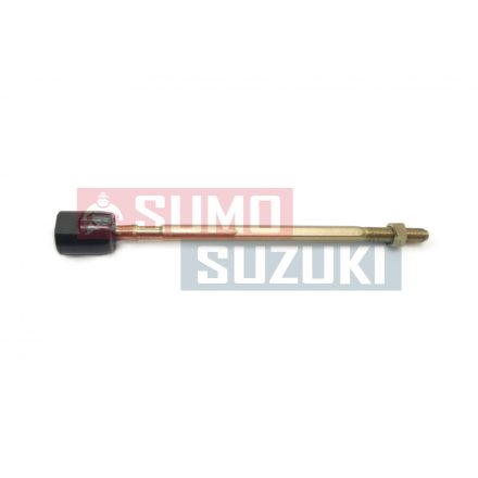 Suzuki Swift 90-03 kormányösszekötő rúd axiális csukló nem szervós 48830-60B00
