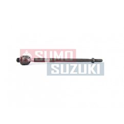   Suzuki Swift 2005-> , Splash Kormányösszekötő rúd 48830-63J00
