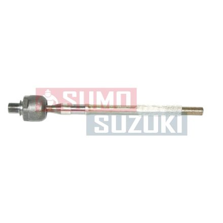 Suzuki kormányösszekötő rúd axiális csukló - NIPPARTS  48830-83E00