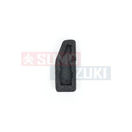 Suzuki gázpedál gumi 49451-60B00