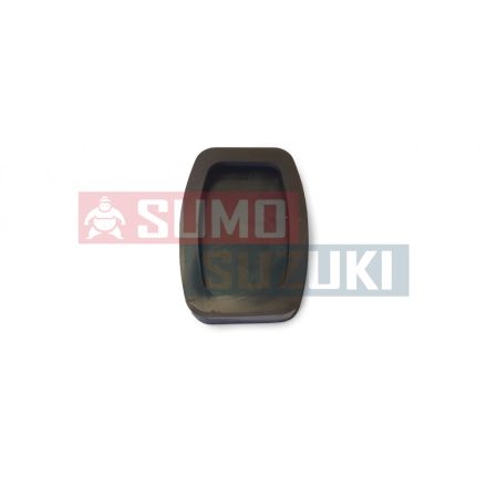 Suzuki Ignis pedálgumi fék-kuplung GYÁRI 49751-86G00-E