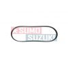 Suzuki Swift szervó szíj (klíma nélküli autókhoz) 49180-60B20