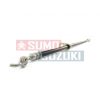 Suzuki SX4 gumi fékcső első GYÁRI 51550-79J00