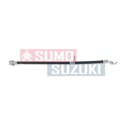 Suzuki SX4 gumi fékcső első 51550-79J00