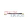 Suzuki Swift 2005-2010 hátsó gumi fékcső jobb S-51570-62J00-SJ
