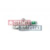 Samurai fékerőszabályzó szelep 1,3 (keskeny hidas) 51910-83110