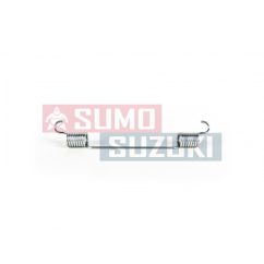 Suzuki Alto fékpofa visszahúzó rugó 53231-76G00