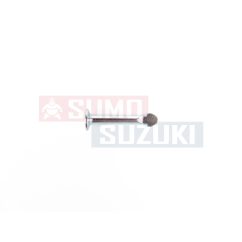 Suzuki Alto fékpofa rögzítő tüske 53241M79F10