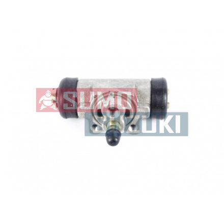 Suzuki Samurai Fékhenger hátsó légtelenítővel (elöl tárcsafék és keskeny híd) 53402-83040