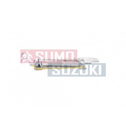 Suzuki Swift 2005-> Fékpofa utánállító jobb 53701-62J00