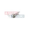 Suzuki Swift 2005-> Fékpofa utánállító bal 53702-62J00