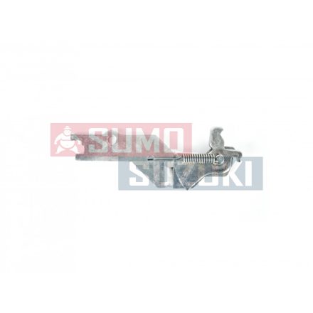 Suzuki Alto Fékutánállító bal 53702-76G00