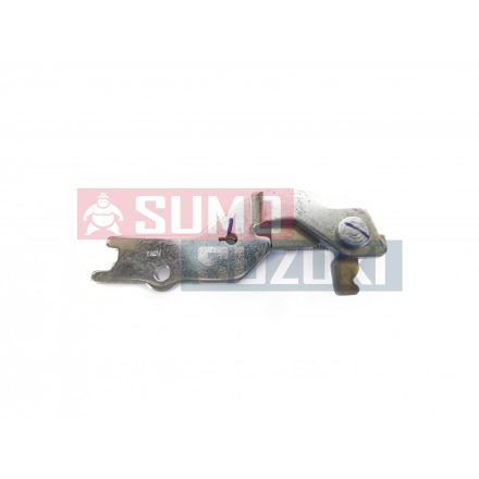Suzuki Alto Fékutánállító Bal 53702-76G00
