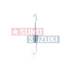   Suzuki Wr+ hátsó fékállító rugó 53711-84E00 Minőségi utángyártott termék