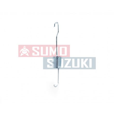 Suzuki Wr+ hátsó fékállító rugó 53711-84E00 Minőségi utángyártott termék