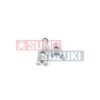 Suzuki Grand Vitara fékpofa utánállító jobb 53810-65D00