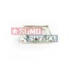 Suzuki Samurai hátsó kerékcsapágy tartó lemez 53821-80040