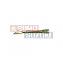 Suzuki Grand Vitara fékpofa utánállító bal 53850-65D00
