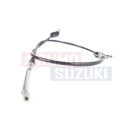Suzuki Alto Kézifék bowden jobb 54401M79G10