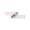 Suzuki Swift, Vitara, S-cross féknyereg légtelenítő csavar 55151-78451