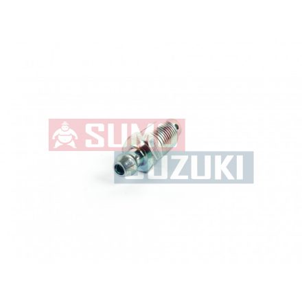 Suzuki Swift, Vitara, S-cross féknyereg légtelenítő csavar 55151-78451