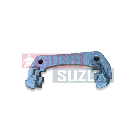 Suzuki Samurai 1,3 Féknyereg csúszó rész 55161-80000-E
