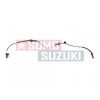 Suzuki Ignis 2017-> ABS jeladó jobb első 56210-76R00