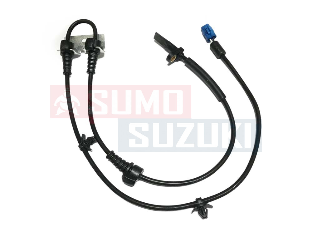 Suzuki 25625 79j00