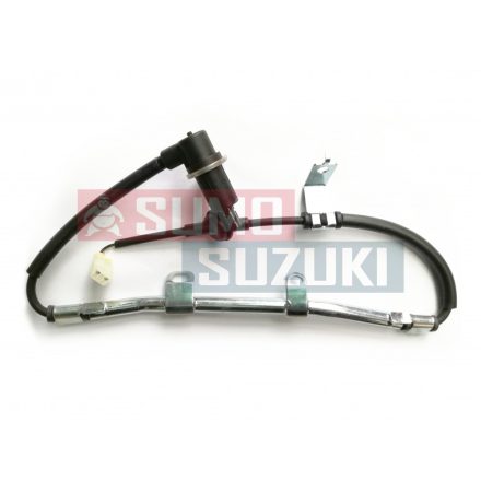 Suzuki Swift ABS jeladó 1,0 - 1,3 jobb hátsó '97-'02 56310-80E02