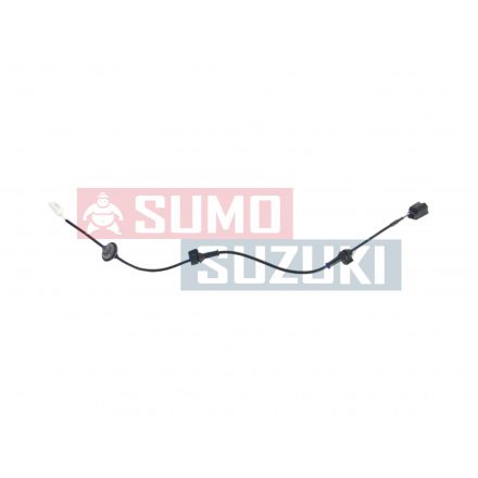 Suzuki Baleno 2016-> ABS jeladó hátsó 56315M68P00