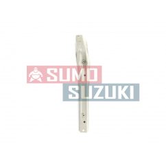   Suzuki Swift 1992-2004 kereszttartó összekötő 57111-60B00