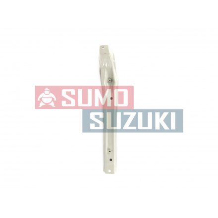 Suzuki Swift 1992-2004 kereszttartó összekötő 57111-60B00