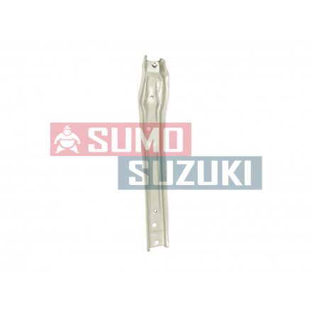 Suzuki Swift 1992-2004 kereszttartó összekötő 57111-60B00