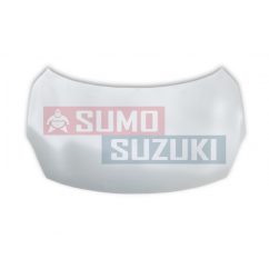 Suzuki Swift 2017-> motorháztető 57300-52R00