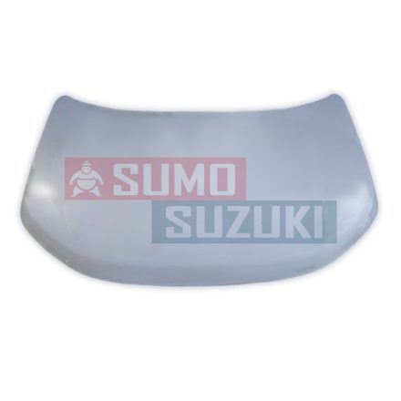 Suzuki Vitara 2015-től motorháztető 57300-54P00