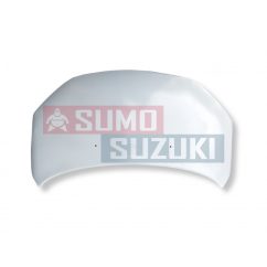 Suzuki Ignis 2017-> motorháztető 57300-62R01