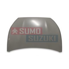 Suzuki S-Cross Motorháztető 57300-64R00-SE