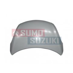 Suzuki Swift 2010-2016 motorháztető MGP gyári 57300-68L00