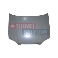 Suzuki Swift 1997-2003 motorháztető 57300-80EA0
