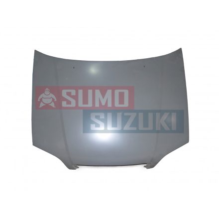 Suzuki Swift 1997-2003 motorháztető 57300-80EA0