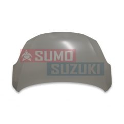 Suzuki Baleno 2015-> Motorháztető 