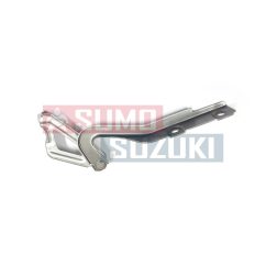   Suzuki Vitara Motorháztető zsanér Jobb 57410-54P00 utángyártott terméék
